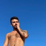 Davi Branco Fontinelli - @davibrf - Instagram