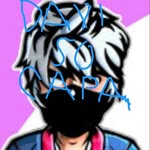 Davi Fontinelli - @davidasensse - Instagram
