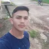 Davi Fontinelli - @davifontinelli0 - TikTok