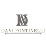 Davi Fontinelli - @studiofontinelli - Instagram