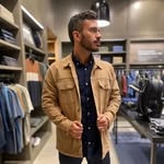 Davi Fontinelli - Cód. 170209 - @codigo.avt - Instagram