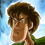 Davi Veigag Gonçalves Benevides Fontinelli - @daviveigagbf - Instagram