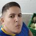 David Fontenelle - Facebook
