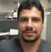 David Fontenelle - Facebook