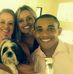 David Fontineli - Facebook