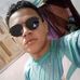 David Fontinelly - Facebook