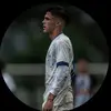 david.fontinelli - @david.fontinelli5 - TikTok