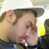 dandi - @davidefonzino - TikTok