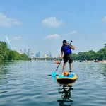 David Barbosa - @david_fonzie - Instagram