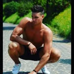 David - @david.fonzi8210 - Instagram