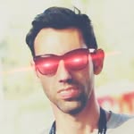 David - @davidfonziemarques - Instagram