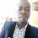 David Fonji - Facebook