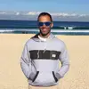 David Fonzi681 - @igorgorbaciov - TikTok