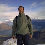David Fonzi - @david.fonzi - Instagram