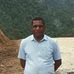 David Fonzie - Facebook