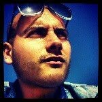 David Fonzino - @davidfonzino - Instagram