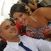 David Fonzino - Facebook