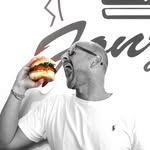 David Gay - @david.fonzieburger - Instagram