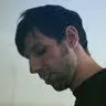 David Marques - @davidfonziemarques - TikTok