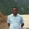 davidfonzie - @davidfonzie - TikTok