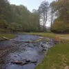 Dave Fooks - @daveyhasdoneitagain - TikTok