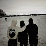 David - @david.fooks - Instagram