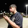 David Fooks688 - @imagine_loosing_ - TikTok