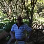 David Fooks - Facebook