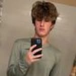 @david_fooks - Instagram