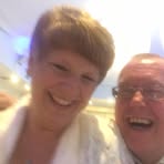 David Fooks - Facebook