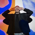 David Fooks - @davidfooks - Instagram