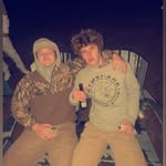 david fooks - @flavorrdavee - Instagram