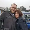 David Fooks - @davidfooks - TikTok