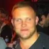 David Fooks - @davidfooks82 - TikTok