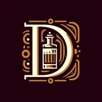 David Fooks - @fooks_designs - Instagram