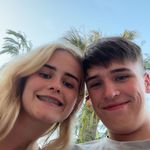 David Foot - @davidfoot.1 - Instagram