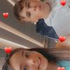 David Foot - @davidfoot06 - TikTok