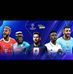 David foot - Facebook