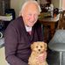 David Foot - Facebook