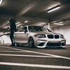 David Foot - @_bagged.e82_ - TikTok