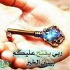 David Foot - @user27532288 - TikTok