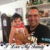 David Foot - Facebook