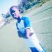 DAVID FOOT - Facebook
