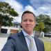 David Foot - Facebook