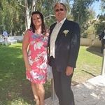 David Foot - @footington - Instagram