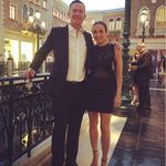 David Foot - @davejwfoot - Instagram