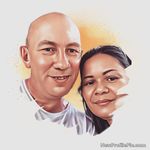David Foot - @davefoot55 - Instagram