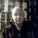 David Foot - Facebook
