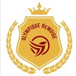 David Maujean -> Foot Féminin - @david_footfeminin51100 - Instagram
