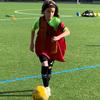 David_Foot_Passion_93 - @david_foot_passion - TikTok